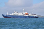 SGeorgia_SalisburyPlain_Ship_5044 (1)